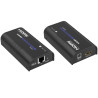 extender/splitter hdmi techly idata extip-373a5 su ip su cavo