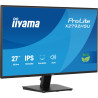 monitor led 27'' iiyama prolite x2792hsu-b1 full hd 1920x1080p/3ms/classe