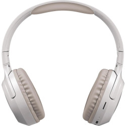 cuffie defender freemotion b444 led bluetooth/usb-c/3.5mm con