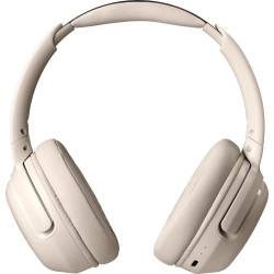 cuffie defender freemotion b475 anc bluetooth/usb-c/3.5mm con