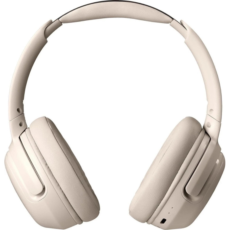 cuffie defender freemotion b475 anc bluetooth/usb-c/3.5mm con