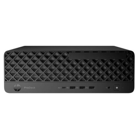 pc hp prodesk 4 sff g1i ai u5-225/16gb/512gb ssd/w11p/nero [9h7u4et]