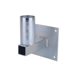 Mensola muro specchi parabolici [dbverona ]