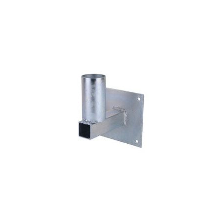 Mensola muro specchi parabolici [dbverona ]