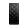 pc hp prodesk 2 tower g1i e i7-14700/8gb/512gb ssd/w11/nero [b70yzat]
