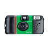 fotocamera monouso fujifilm quicksnap usa e getta a pellicola da