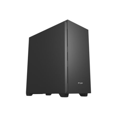 case fsp fortron u530-bs full-toweer eeb/e-atx nero [poc0000303]