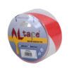 Nastro segnaletica adesivo b/r m.33 altape 06553 [altape ]