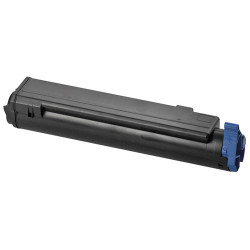 toner oki nero b410/b430/b440/b480 [43979102]