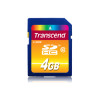 4gb scheda sd transcend classe 10 [ts4gsdhc10]