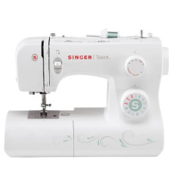 macchina da cucire singer talent 3321 [sin_3321]