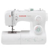 macchina da cucire singer talent 3321 [sin_3321]