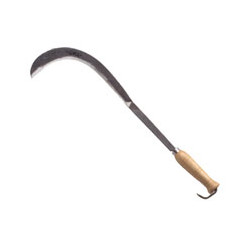 roncola granoturco mm.500 1005 falci [falci ]