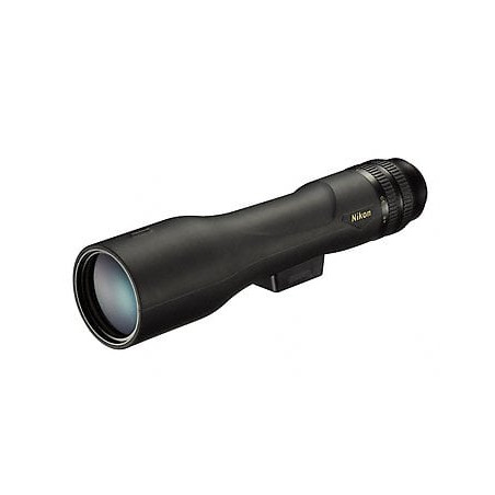 monocolo nikon prostaff 3 16-48x60 [bda202sa]