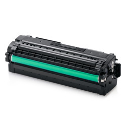 toner samsung per clp-680nd clx-6260 magenta [clt-m506l/els]