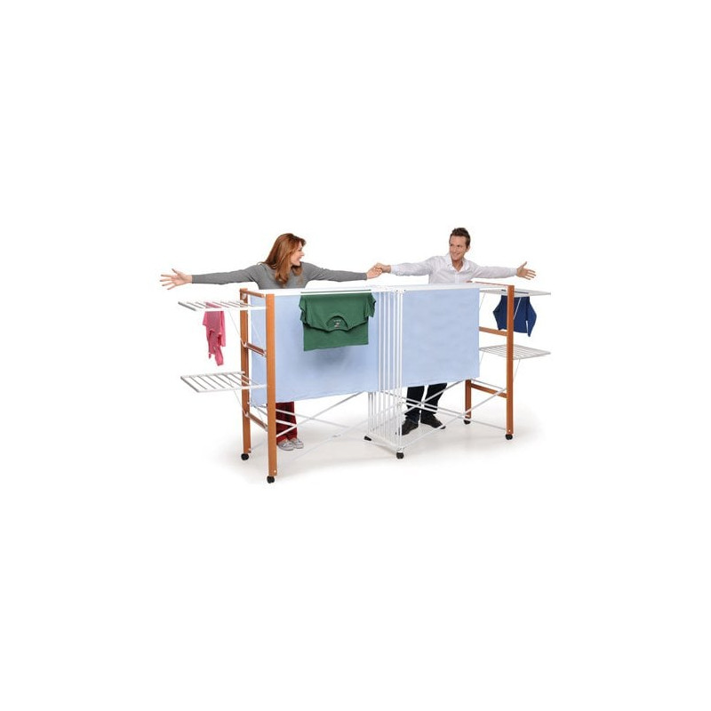 stendipanni foppapedretti 423606