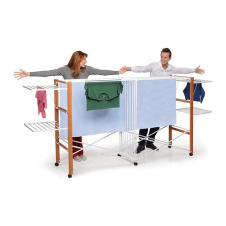 stendipanni foppapedretti 423606