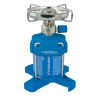 fornello a gas campingaz per campeggio 1z 1250w bluet 206 plus [2000010439]