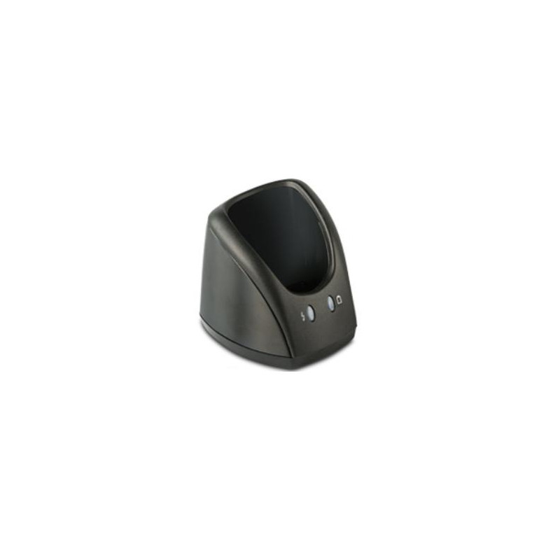 dock di ricarica datalogic nero [chr-dbt60-bk]