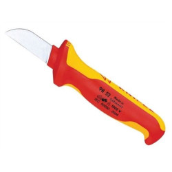 spelacavi knipex 180mm 98 52 sb [9852sb]