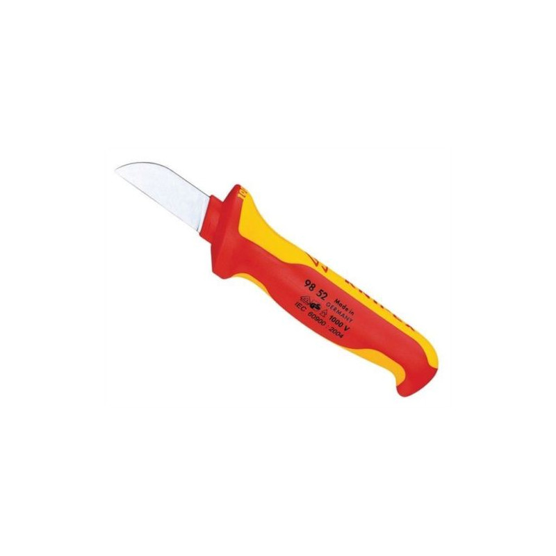 spelacavi knipex 180mm 98 52 sb [9852sb]