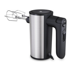 sbattitore wmf kult x 400w nero/argento [416560011]