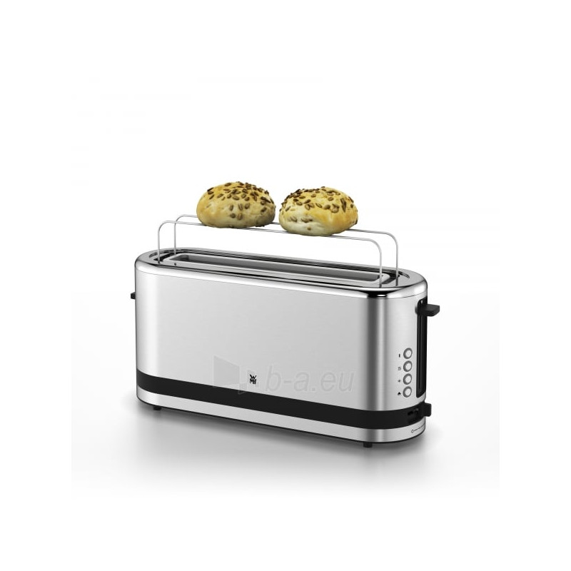 tostapane wmf k 414120011 [414120011]