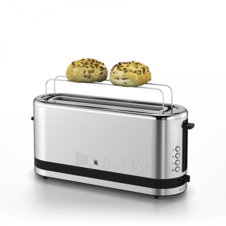 tostapane wmf k 414120011 [414120011]