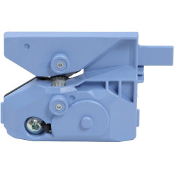 lama di ricambio canon ct-07 blu [1155c001aa]