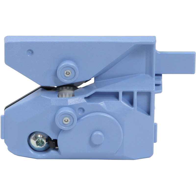 lama di ricambio canon ct-07 blu [1155c001aa]