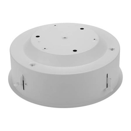 slv 1000853 lampada led da incasso 15 w grigio argento grigio argento