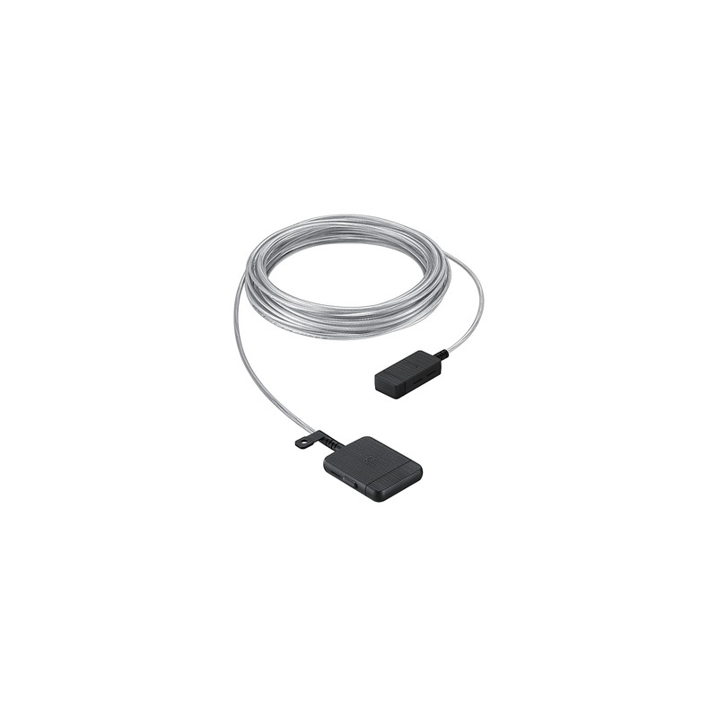 cavo samsung vg-socr15/xc invisible connection [vg-socr15/xc]