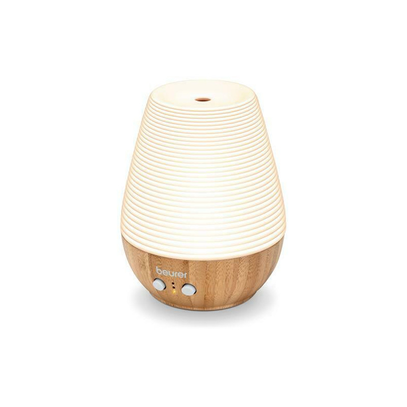 diffusore di aromi beurer ad ultrasuoni [60626]