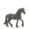 giumenta frisone schleich horse club [13906]