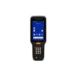 terminale pda skorpio x5 xlr pgrip 4gb/64gb 2d a10 [943500050]