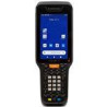 terminale pda skorpio x5 xlr pgrip 4gb/64gb 2d a10 [943500050]