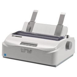 stampante a matrice di punti dascom 1145 24pin 450cps/usb/ethernet[28.828.0260]
