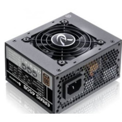 alimentatore 450w raijintek ermis 450b sfx 80 plus bronze nero [0r30b00001]