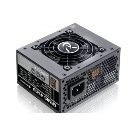 alimentatore 450w raijintek ermis 450b sfx 80 plus bronze nero [0r30b00001]