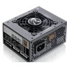 alimentatore 450w raijintek ermis 450b sfx 80 plus bronze nero [0r30b00001]