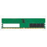 ram dimm ddr5 8gb transcend jetram jm4800alg-8g [jm4800alg-8g]