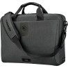 borsa per notebook wenger mx eco brief 16" nero [612263]