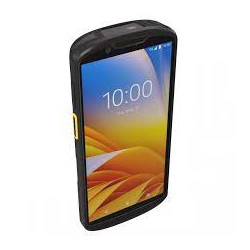 terminale 6'' zebra tc58 wwan 5g wifi 6e/4gb/64gb/se55/nero