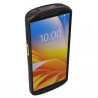terminale 6'' zebra tc58 wwan 5g wifi 6e/4gb/64gb/se55/nero