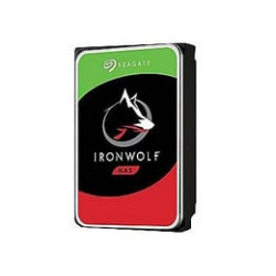hard disk 3.5 2tb seagate ironwolf sata 6gb/s 5400rpm [st2000vn003]