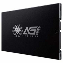 ssd 2tb agi 2.5" sata iii nero [agi2k0gimai238]
