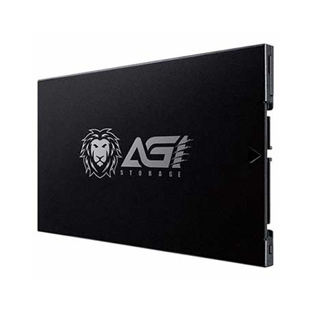 ssd 2tb agi 2.5" sata iii nero [agi2k0gimai238]