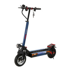 monopattino emg climb 2 mwc simoncelli 25km/h 13ah blu