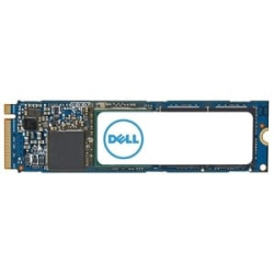 ssd 4tb dell m.2 pcie nvme gen 4x4 [ac037411]