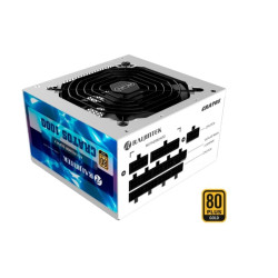 alimentatore 1000w raijintek cratos bianco [0r30b00006]